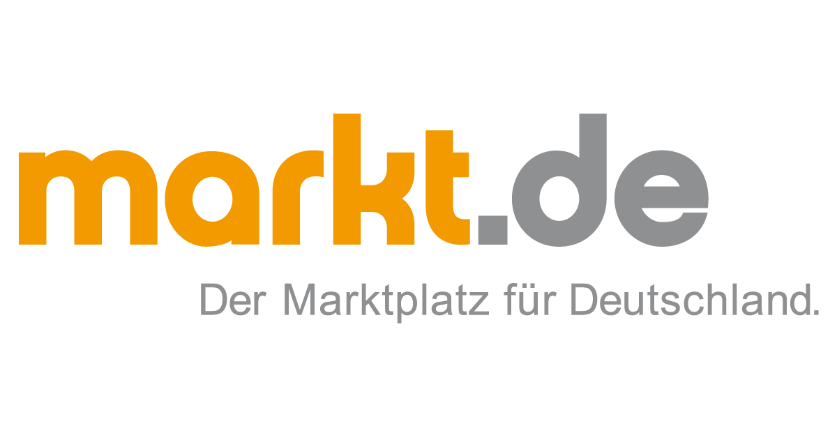 Discover Free Classifieds: What markt.de Offers