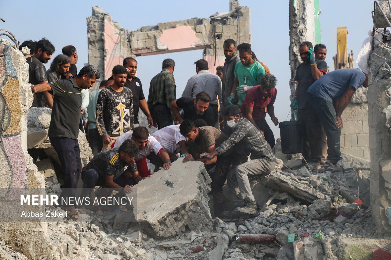 Exploring markt.de: Germany's Hub for Online Classifieds